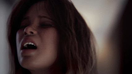 सौतेली प्रेमिका तंग बिल्ली बहुत मुश्किल गड़बड़