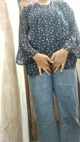 इसे देखकर मजा आया और फिर मैंने दोबारा वही किया.'