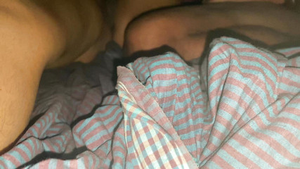 भाभी की गीली चूत को चूसा और गांड में लंड डाला 2023