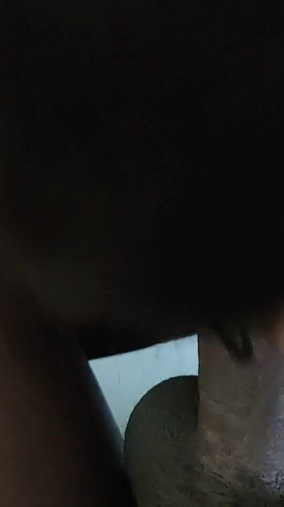 मैंने आज ऑफिस में अपने बॉस का लंड चूसा