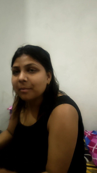 देसी ग्राम फिंगरिंग