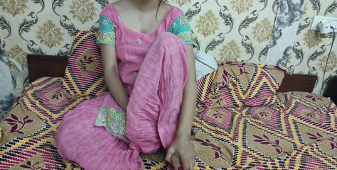 इंडियन होममेड सेक्स स्टोरी और रोलप्ले