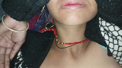 मेरा सौतेला भाई मेरे साथ चोद रहा है