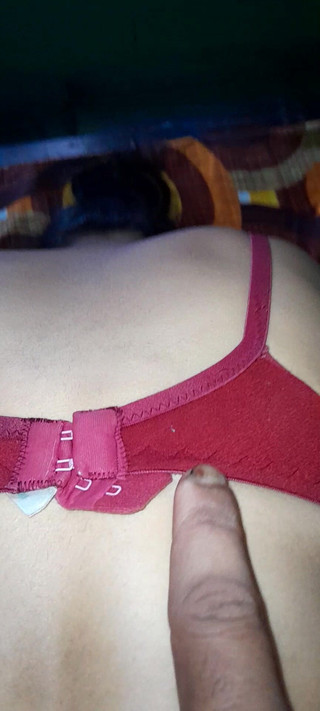 देसी हाई क्लास खूबसूरत भाभी की चुदाई