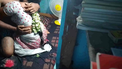 भारतीय हॉट सौतेली चाची कट्टर लोकप्रिय हिंदी सेक्स