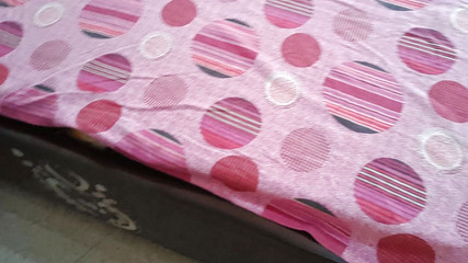 हॉट देसी इंडियन गाँव की नौकरानी की कमरे के मालिक के साथ जोरदार चुदाई भाग 2