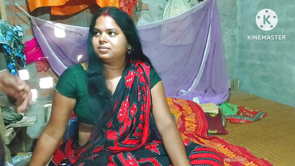 मुझे अपने छोटे सौतेले भाई का लिंग अपनी चूत में डालने में मजा आया