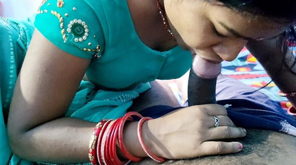 देसी भाभी ने बॉयफ्रेंड का चूसा हिंदी ऑडियो