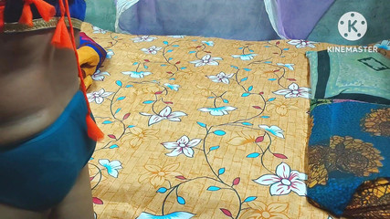 ससुर बहू की पूरी रात चुदाई वीडियो