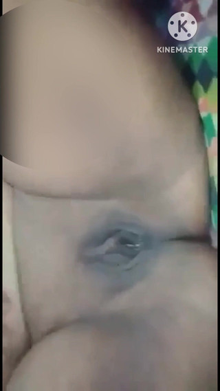 वीडियो मेरे सभी दोस्तों के लिए है