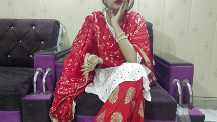 भारतीय देसी तीन लड़कियों की गांड चुदाई कामुक सौतेली बहन