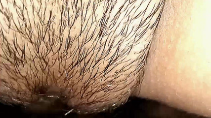 भाभी को पहली बार चोदा देसी इंडियन सेक्सी वीडियो का आनंद लिया