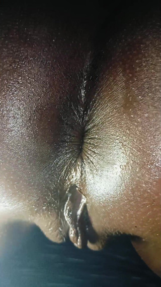 खिलौना खेल और छूत और काली बिल्ली तंग बिल्ली चोदना