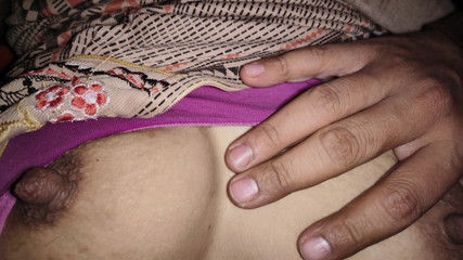 एमआईएलए मुझे चोदो और लंड चूसो