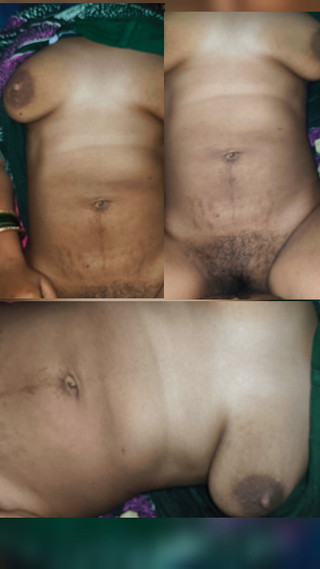 देसी भाभी के इंडियन हॉट स्तन की चुदाई