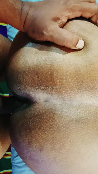 सौतेली बहन सौतेला भाई प्ले 2