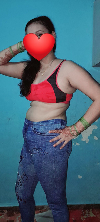 पूजाप्रेम न्यूड डांस भोजपुरी पार्ट 2