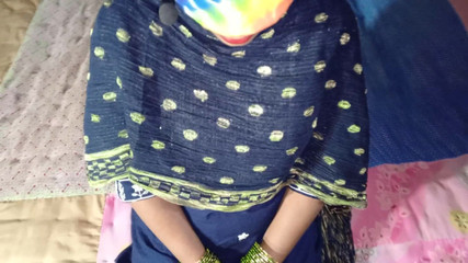 मैंने अपना लिंग अपनी सौतेली बहन की गांड में डाल दिया