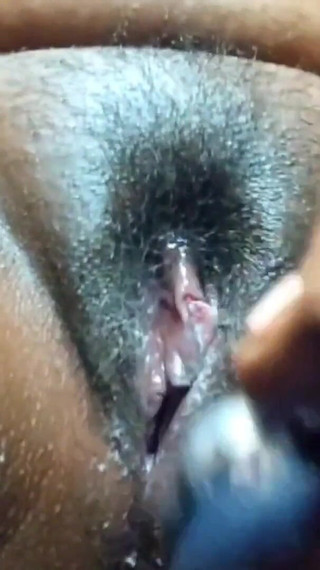 हॉट इंडियन भाभी तमिलनाडु स्टेपाउंटी