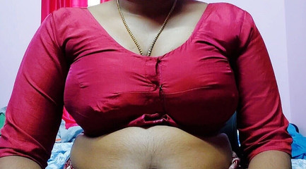 देसी हॉट पति और सेक्सी पत्नी