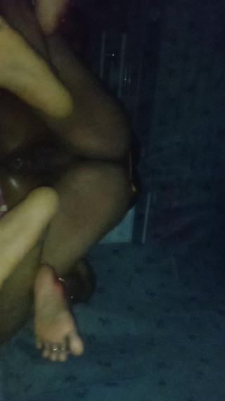 भारतीय देसी सेक्स भारतीय लड़की नई