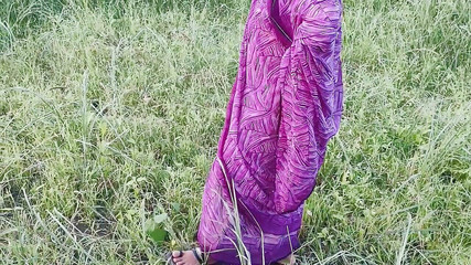 एक महीने के बाद पूर्व प्रेमी के साथ भारतीय भाभी सेक्स, असली आउटडोर सेक्स (हिंदी ऑडियो)