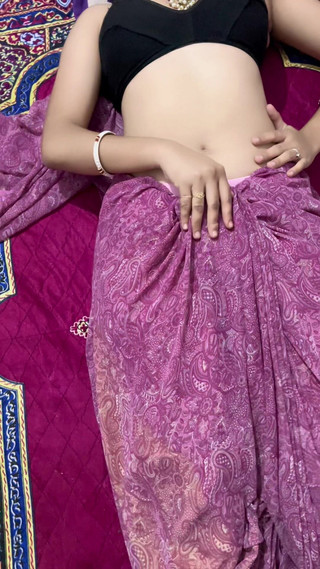 जीजा साली सेक्स