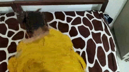 डर्टी हिंदू ऑडियो के साथ सासू को चोद डाल दंड जी ने