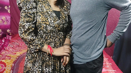 यादृच्छिक सेक्स टेप