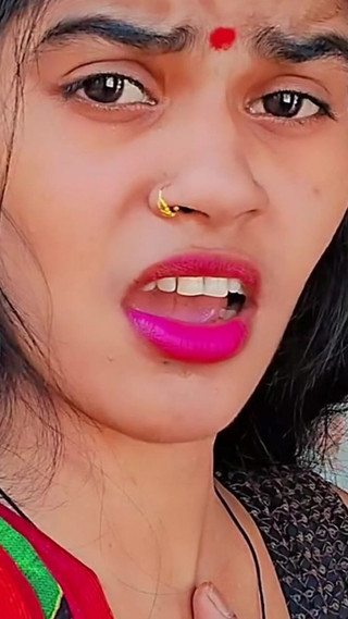 बाली रे उमरिया के