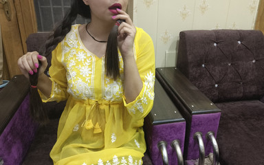 रियल कॉलेज स्टूडेंट और ट्यूशन टीचर का रियल सेक्स वीडियो हिंदी आवाज में