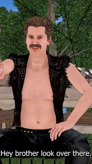 रेस्टोरेंट मालिक की पत्नी को दो मजदूरों ने चोदा