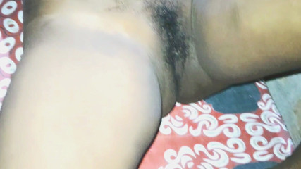 मेरी बिल्ली के साथ छोटा सा खेल