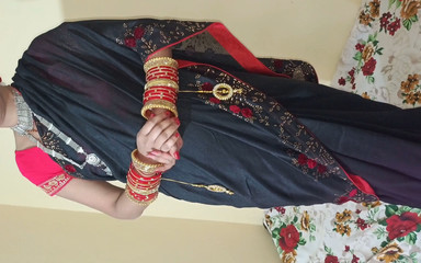 भारतीय सेक्सी भाभी का देवर के साथ पहली बार धोखा पत्नी के साथ सेक्स हिंदी ऑडियो