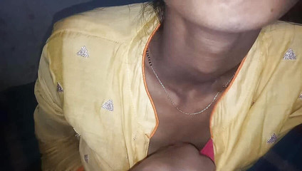 कमरे में सेक्स चोदन और हिलाना