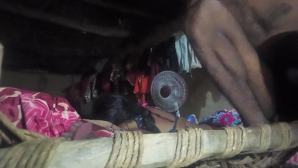 देसी भाभी इतनी हॉट भारतीय लड़की