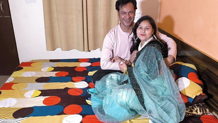 तू चीज़ बड़ी है मस्त मस्त