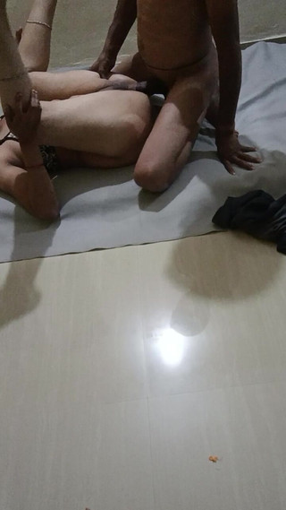 होम सुपर हॉट में लघु फिल्म