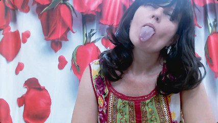 बॉली कर्मा 006 अहेगाओ