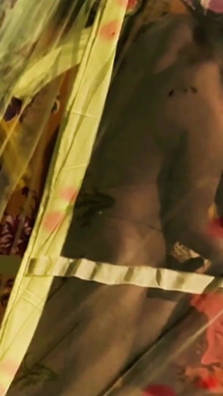 सर्वश्रेष्ठ रोमांटिक फिल्में