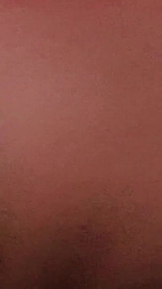 भाड़ में जाओ सुबह रोमांटिक युगल सेक्स समय