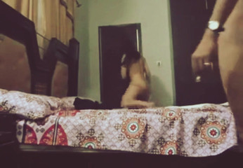 कॉलेज के बाद भारतीय शिक्षक ने छात्रा की चूत को चाटा और खड़े होकर जोर से चोदा हिंदी गंदी बातें वायरल एमएमएस