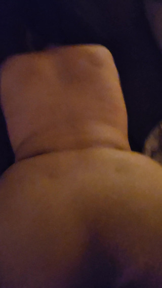 पति पत्नी एक दूसरे को समझते हुए रोमांटिक सेक्स करते हुए कल्पना करते हैं