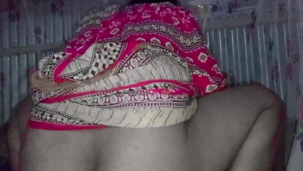 स्टेपाउंटी और लड़का देसी होम सेक्स