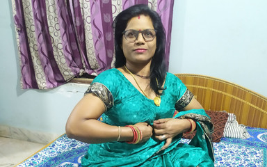 तमिल रियल होममेड ब्लोजॉब और हॉट फक्किंग डीपली - इंडियन सेक्स