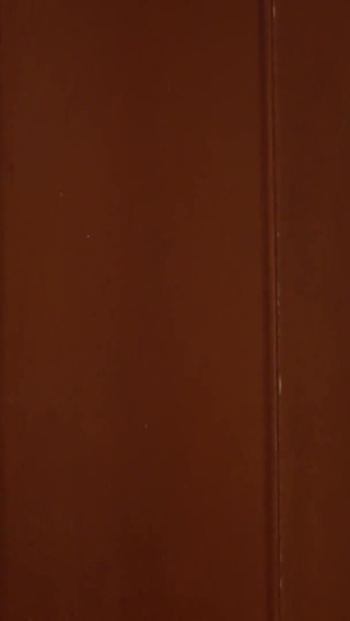 शरारती सौतेले चचेरे भाई द्वारा गड़बड़ सुनहरे बालों वाली सौतेली बहन! कृपया किसी को न बताएं