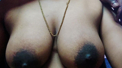 देसी भारतीय गाँव प्रेम विवाह युगल सेक्स