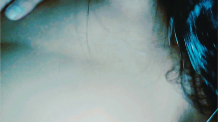 मेरे बड़े लंड की सवारी का पूरा आनंद लें