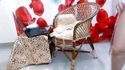 वेब कैम बिल्ली बकवास कार्रवाई लाइव