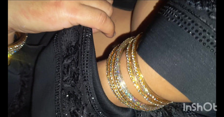 मेरी पत्नी हिजाब सेक्स भाग 1